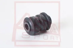 ����������� ��������� ������ �������� ASVA 1101-CAPS 1101CAPS ����