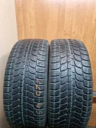 Bridgestone Blizzak LM-25V. ������, ��� �����, �/�, ����� 10 % ����