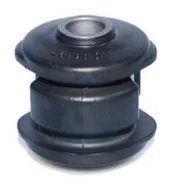 ����������� ������ ���������� ���� Perfect TO-65-SR40E3 (0957) TO65SR40E3 ����