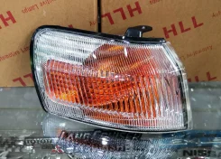 ���������� ����� ������ Toyota Corolla 81510-12811 ����
