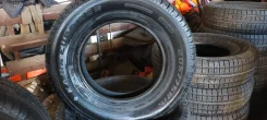 ���� Euro-228. ������, ��� �����, 2014 ���, ����� ����