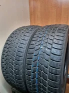 Bridgestone Blizzak LM-25 4x4. ������, ��� �����, �/�, ����� 10 % ����