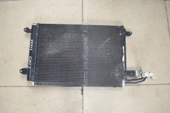 �������� ������������ Golf 6 Audi A3 1k0820411p 1k0820411r 1k0820411p ����