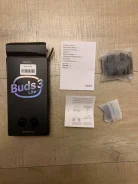 Xiaomi Redmi Buds 3 Lite ����
