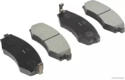 ������� ��������� �������� 5810129A20 5810129A20 ����