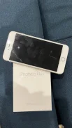 Apple iPhone 6 Plus. �/�, �������, 4G LTE ����