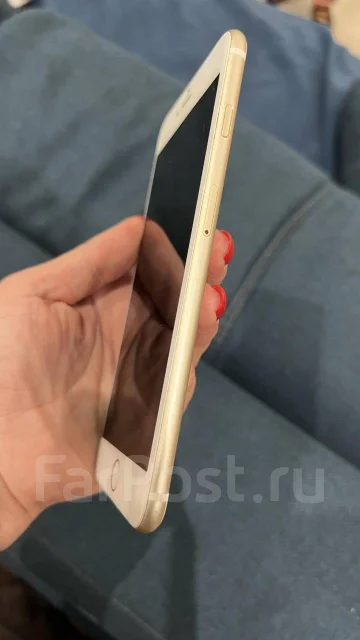Apple iPhone 6 Plus. �/�, �������, 4G LTE ����