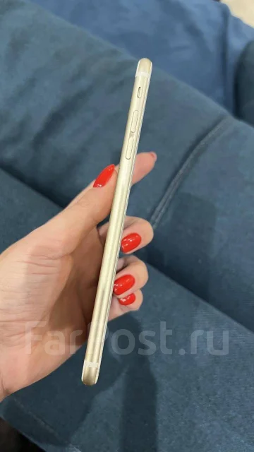 Apple iPhone 6 Plus. �/�, �������, 4G LTE ����