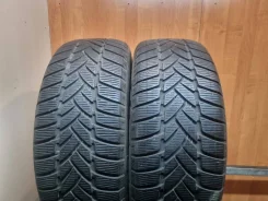 Dunlop Grandtrek WT M3. ������, ��� �����, �/�, ����� 10 % ����