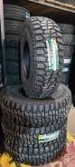 Roadcruza RA8000. ����� rt, 2025 ���, ����� ����