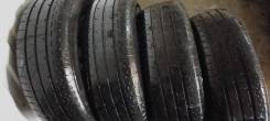 Bridgestone Ecopia EX20RV. ������, 2016 ���, �/�, ����� 20 % ����