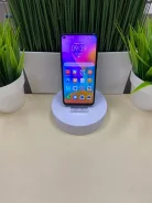 Honor 9C. �/�, ������ ����