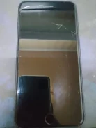 Apple iPhone 7 Plus. �/�, ������ ����