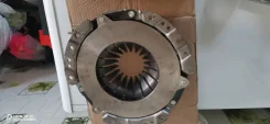 ��������� � ����� ��� �/� ��� LUK 623218000 623218000 ����
