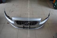 ������ �������� Volvo v70 3 ��������� 30678623 39870135 30678623 ����