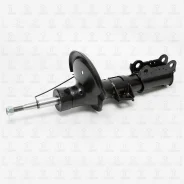 ����������� �������� Volvo S60 00-10/ S80 98-06/ V70 99-08/ XC70 00-07 DV1183 ����