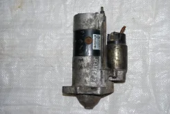 ������� ���� ������ 2,5 ������ 1999� 7700313447 ����