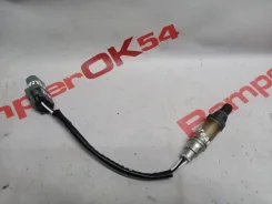 ������-���� Nissan Wingroad 226909S200 ����