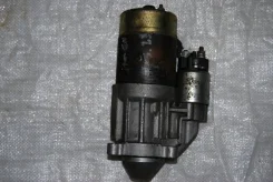 ������� �� ������� ������� 2,5 ������ 1994-2000�� 0001218157 ����