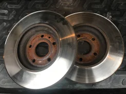 ��������� ���� 13502044 ����