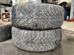 Nordman 4. ������, ��� �����, �/�, ����� 20 % ����