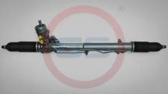 ������� ����� AUDI A4 / Avant 2000-2004, VW Passat B5+ 2000-2005, AUDI 2GS0327 ����