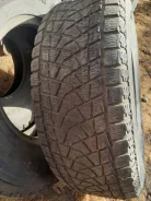 Bridgestone Blizzak DM-Z3. ������, ��� �����, 2015 ���, �/�, ����� 30�% ����