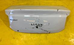   Renault Logan (03.2014 - . . )  901006652R 
