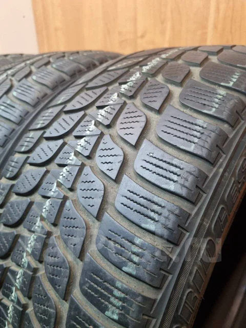 Bridgestone Blizzak LM-25. ������, ��� �����, �/�, ����� 5 % ����