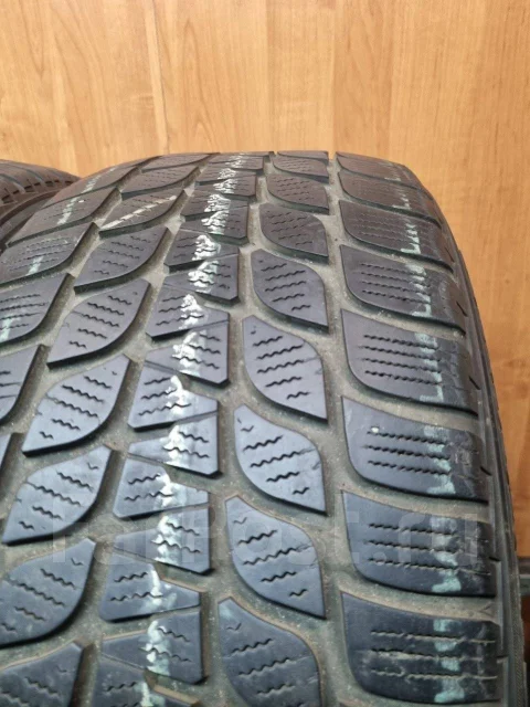Bridgestone Blizzak LM-25. ������, ��� �����, �/�, ����� 5 % ����