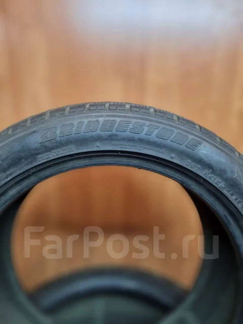 Bridgestone Blizzak LM-25. ������, ��� �����, �/�, ����� 5 % ����