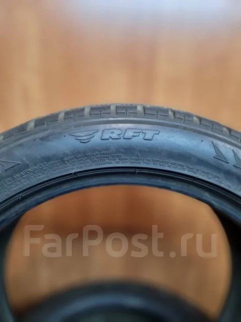 Bridgestone Blizzak LM-25. ������, ��� �����, �/�, ����� 5 % ����