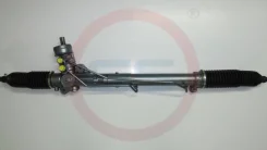 ������� ����� AUDI A4 / Avant 2000-2004, AUDI A4 / Avant 2004-2007, 2GS0326 ����