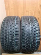 Bridgestone Blizzak LM-25V. ������, ��� �����, �/�, ����� 5 % ����
