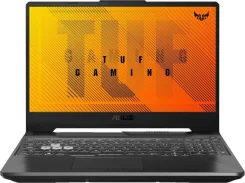Asus TUF Gaming A15. ��� 16 ��, WiFi, Bluetooth ����