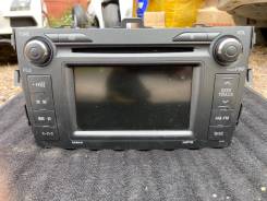 ���������� Toyota Corolla axio /Fielder ����