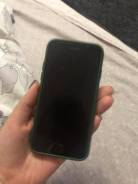 Apple iPhone SE 2020. /, 128 , , 4G LTE, NFC 