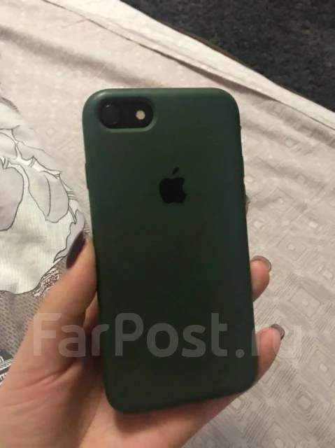 Apple iPhone SE 2020. �/�, 128 ��, ������, 4G LTE, NFC ����