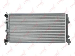 �������� ���������� ��������� VW POLO Sedan/Skoda Fabia/Rapid/Roomster RM1114 ����