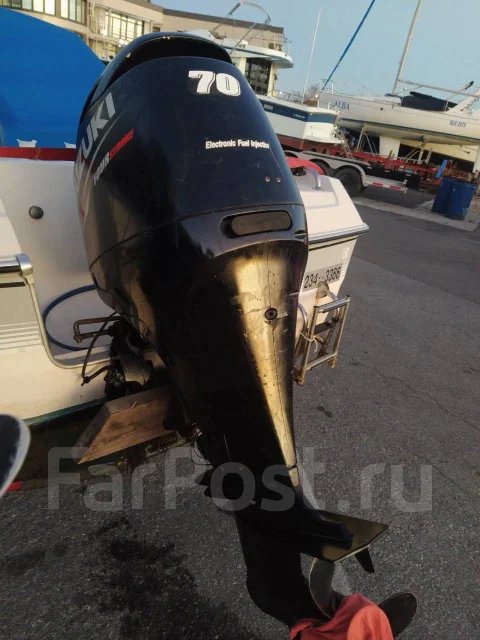 Yamaha SR-17. ����� 5,2��., ��������� ���������, 70��.�., ������ ����