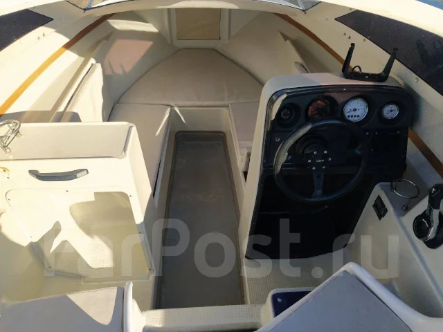 Yamaha SR-17. ����� 5,2��., ��������� ���������, 70��.�., ������ ����