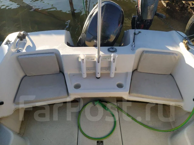 Yamaha SR-17. ����� 5,2��., ��������� ���������, 70��.�., ������ ����