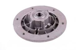  Indesit Ariston C00046971 C00038452 
