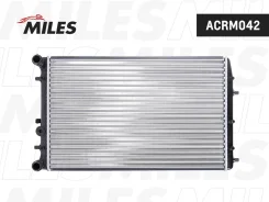 �������� ���������� ��������� Skoda Fabia 99-/Roomster 06-/POLO 01-09 ACRM042 ����