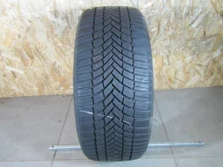Bridgestone Weather Control A005