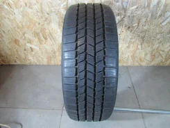 Continental ContiWinterContact TS 815