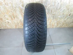 Falken Euroall Season AS210