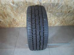 Continental ContiWinterContact TS 830 P