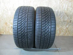 Hankook Kinergy 4S H740