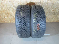 Falken Euroall Season AS210